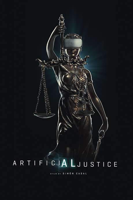 Artificial Justice